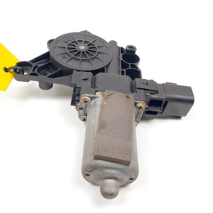 MOTOR ELEVALUNAS DELANTERO DERECHO - D311900 - JAGUAR - XF (X250)