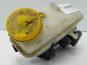 BOMBA FRENO 427962 CHEVROLET AVEO Autodesguaces Alicante