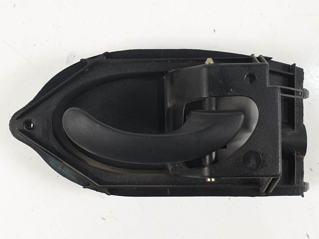 MANETA INTERIOR DELANTERA DERECHA - FORD - KA (CCQ)