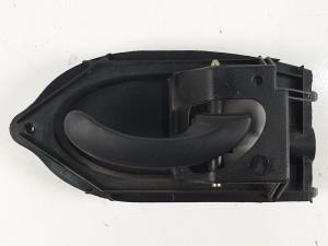 MANETA INTERIOR DELANTERA DERECHA FORD KA (CCQ) Autodesguaces Alicante