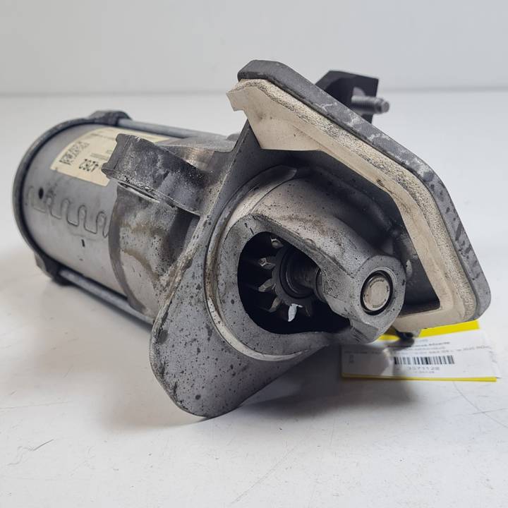 MOTOR ARRANQUE 55514262 OPEL ASTRA K Autodesguaces Alicante