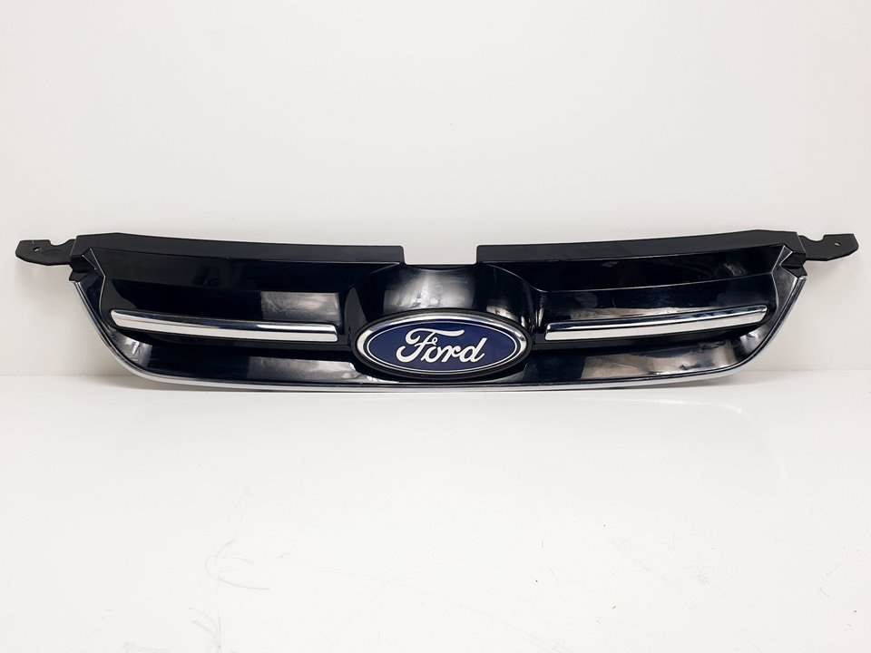 REJILLA DELANTERA - AM51R8200B - FORD - C-MAX (CB7)