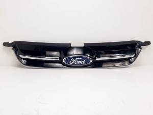 REJILLA DELANTERA AM51R8200B FORD C-MAX (CB7) Autodesguaces Alicante