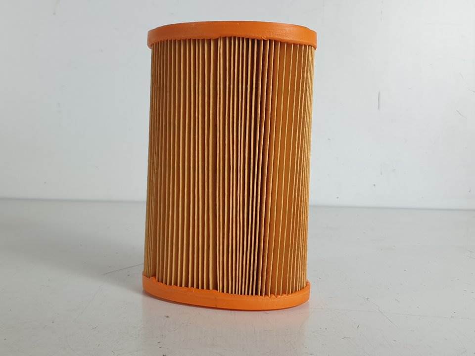 FILTRO AIRE - 1444A5 - CITROEN - SAXO