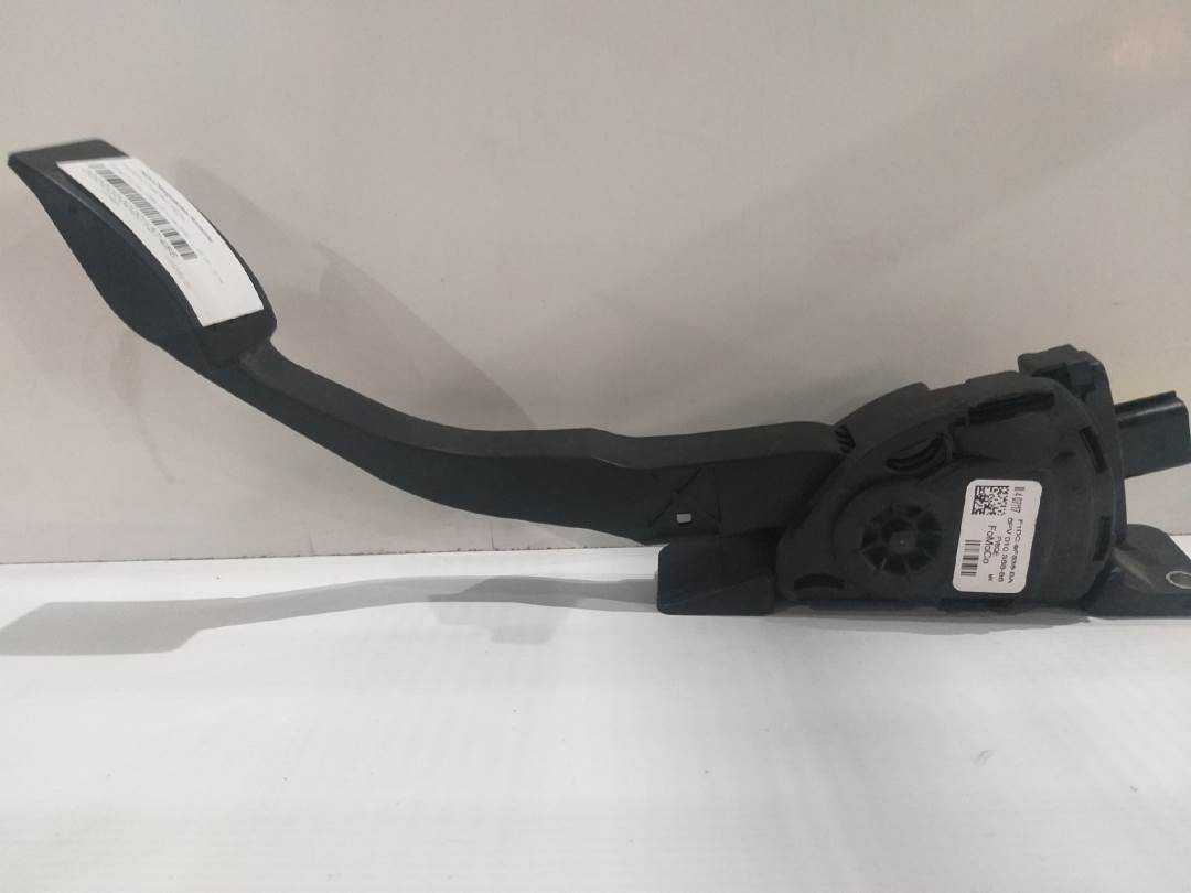 POTENCIOMETRO PEDAL - F1DC9F836BA - FORD - KUGA (CBS)