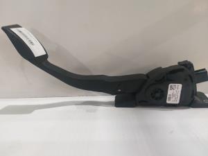 POTENCIOMETRO PEDAL F1DC9F836BA FORD KUGA (CBS) Autodesguaces Alicante