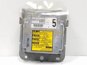 CENTRALITA AIRBAG 8917030350 LEXUS GS300 (JZS160) Autodesguaces Alicante