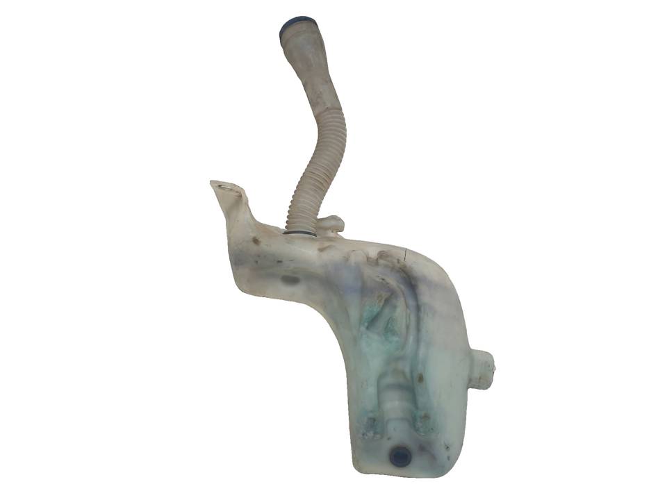 DEPOSITO LIMPIA 9650452280 PEUGEOT 307 (S1) Autodesguaces Alicante