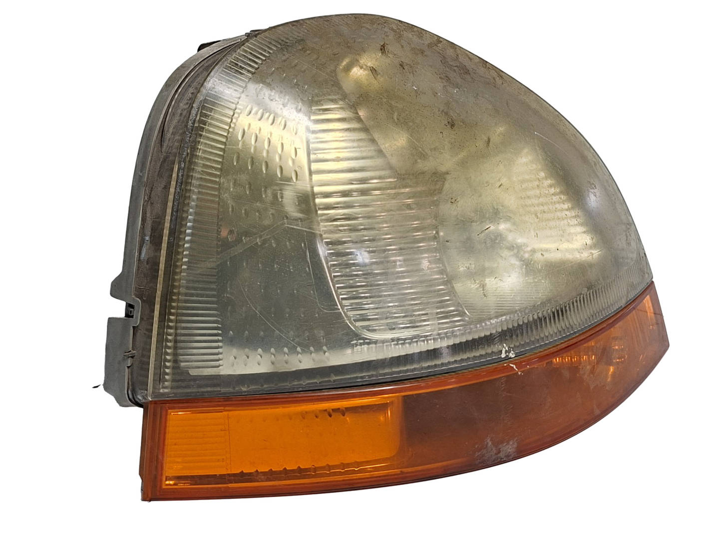 Faro Derecho Renault Master (1981–1998)
