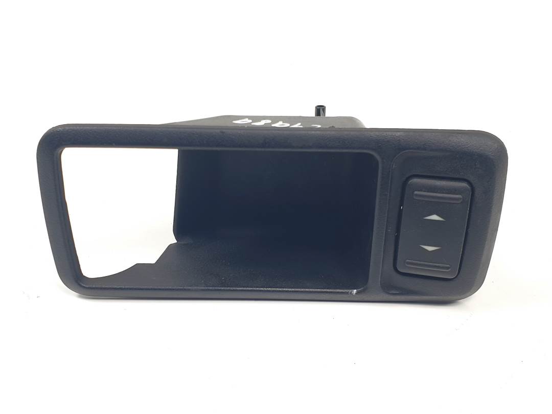 Fensterheberschalter hinten rechts - 3M51226A36AFW - FORD - KUGA (CBV)