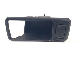 MANDO ELEVALUNAS TRASERO DERECHO 3M51226A36AFW FORD KUGA (CBV) Autodesguaces Alicante