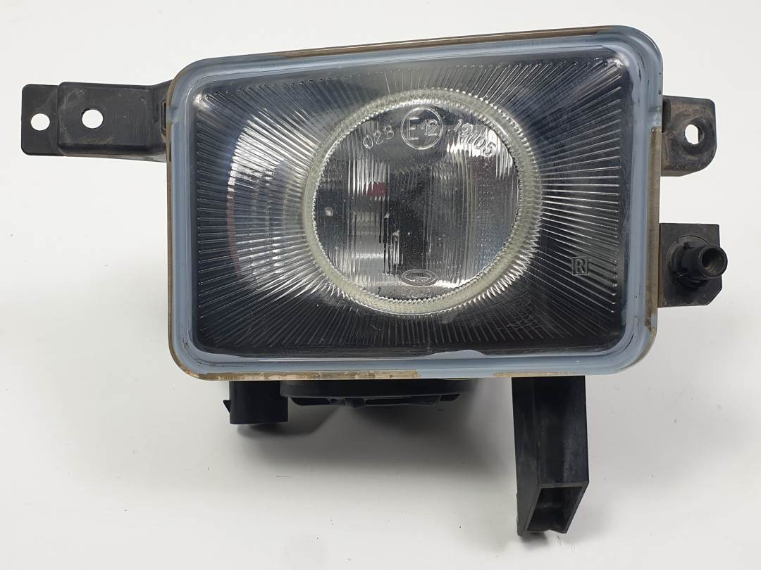 FARO ANTINIEBLA DERECHO - 90534969 - OPEL - CORSA C