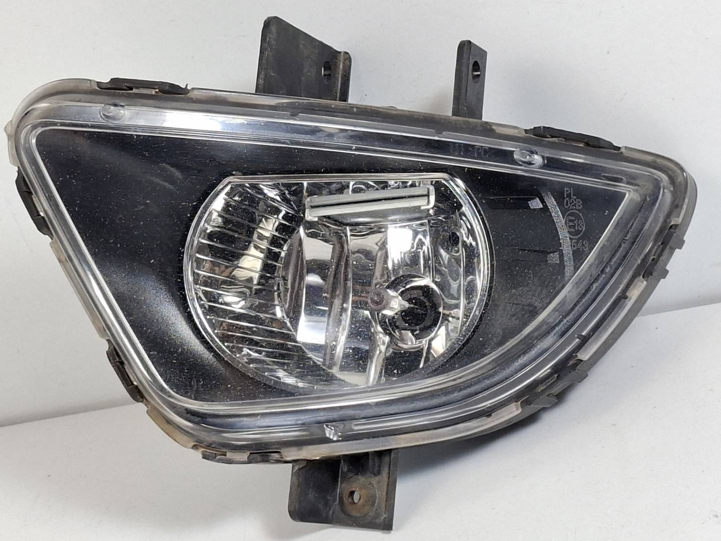 FARO ANTINIEBLA IZQUIERDO - HYUNDAI - I30 (FD)