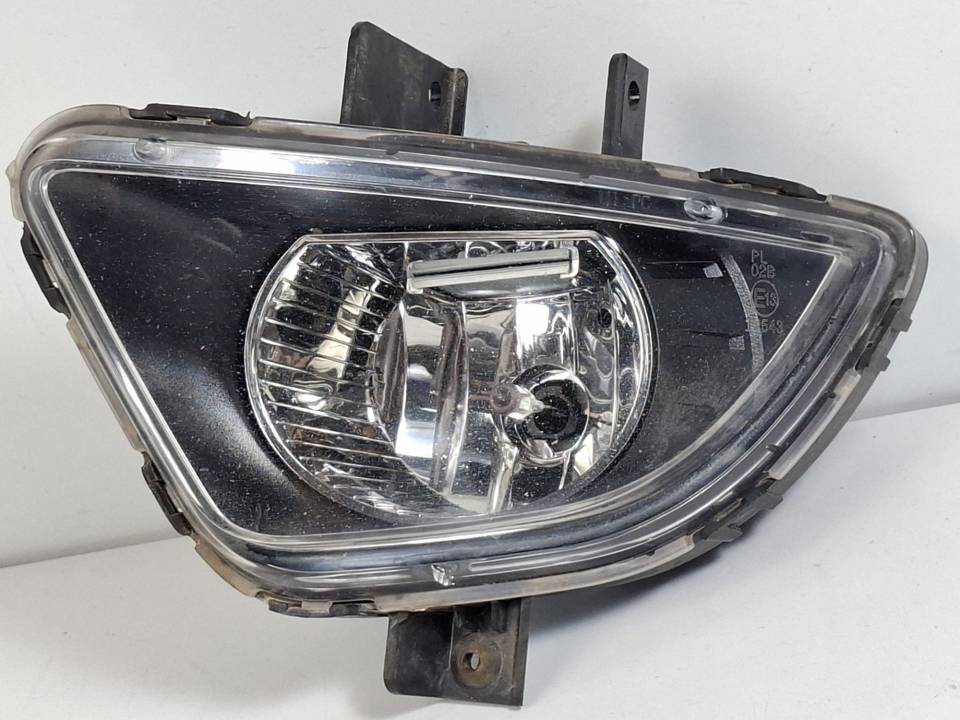 FARO ANTINIEBLA IZQUIERDO HYUNDAI I30 (FD) Autodesguaces Alicante