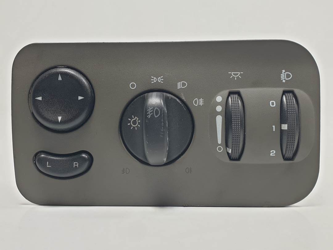 Lichtschalter - CHRYSLER - VOYAGER (RG)