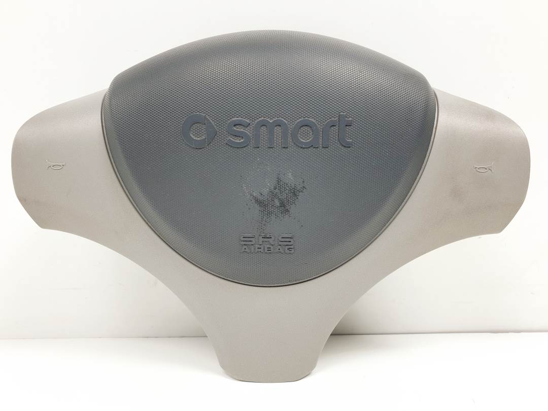 AIRBAG DELANTERO IZQUIERDO - A4548600602 - SMART - FORFOUR (W454)