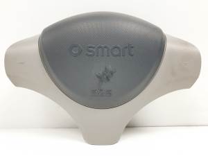 AIRBAG DELANTERO IZQUIERDO A4548600602 SMART FORFOUR (W454) Autodesguaces Alicante