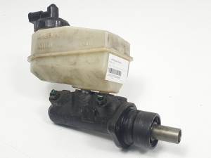 BOMBA FRENO 7700828034F RENAULT MEGANE I SCENIC (JA0) Autodesguaces Alicante