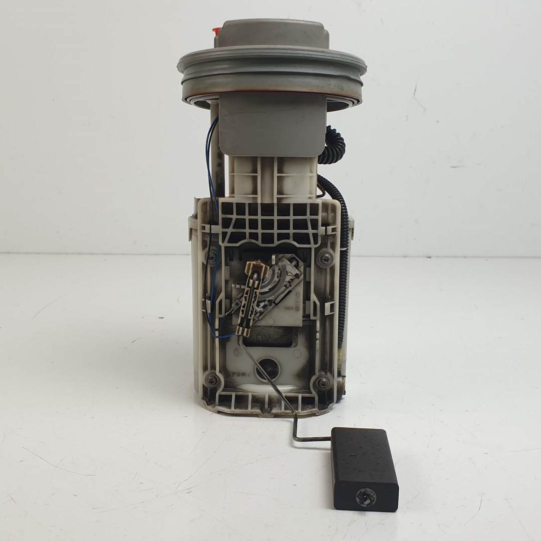 Tankgeber - 1J0919050 - VOLKSWAGEN - BORA BERLINA (1J2)