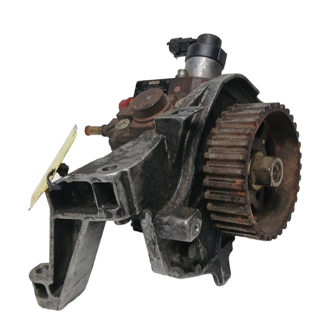 Bomba Inyeccion Citroen C4 Grand Picasso (2006–2013)