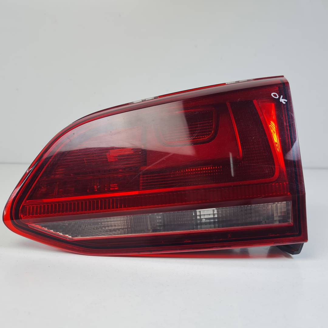 Rückleuchte innen hinten rechts - 5G9945094 - VOLKSWAGEN - GOLF VII VARIANT