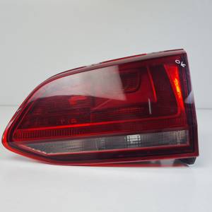 PILOTO TRASERO DERECHO INTERIOR 5G9945094 VOLKSWAGEN GOLF VII VARIANT Autodesguaces Alicante