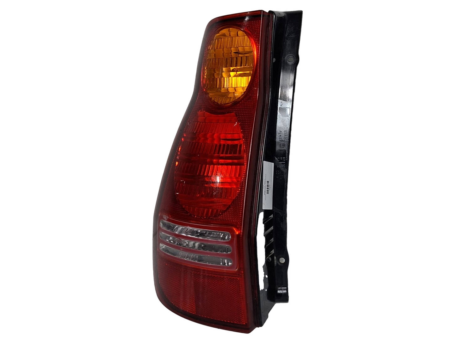 Piloto Trasero Izquierdo Hyundai Matrix (fc) (2001–2005)