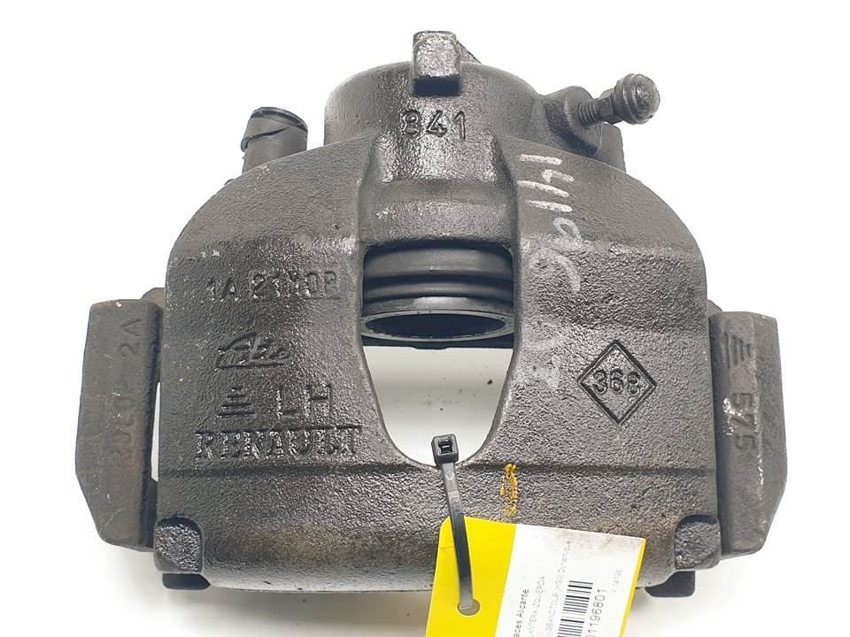 PINZA FRENO DELANTERA IZQUIERDA - RENAULT - LAGUNA II GRANDTOUR (KG0)