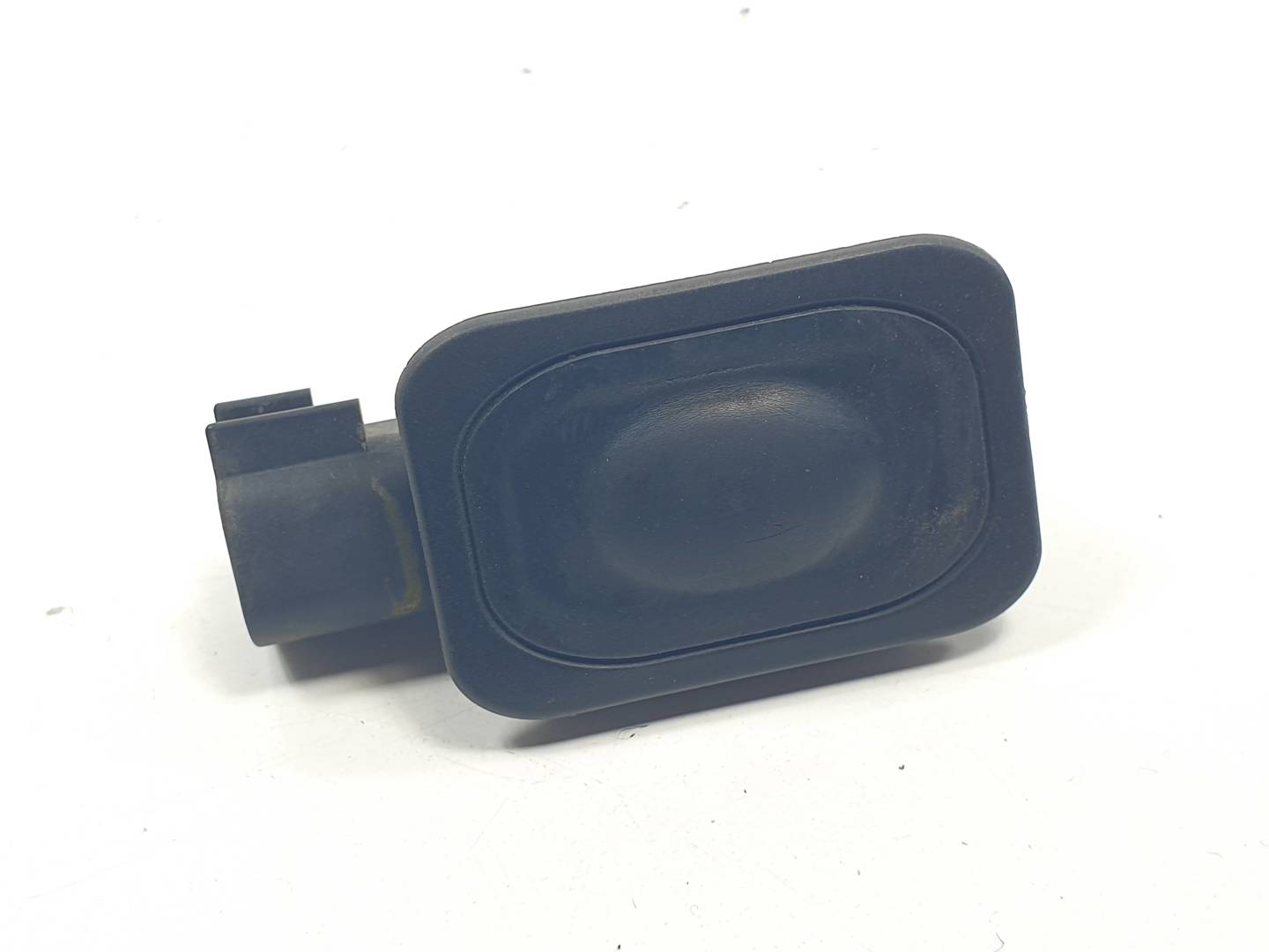 MANETA EXTERIOR PORTON - 1L2T14K147AA - JAGUAR - XF (X250)