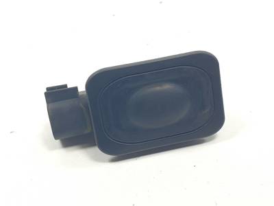 MANETA EXTERIOR PORTON 1L2T14K147AA JAGUAR XF (X250) Autodesguaces Alicante