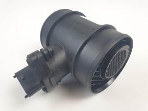 CAUDALIMETRO 55350047 OPEL MERIVA Autodesguaces Alicante