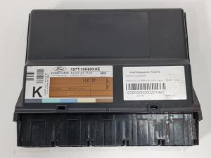 MODULO CONFORT 1S7T15K600KE FORD FOCUS BERLINA (CAK) Autodesguaces Alicante