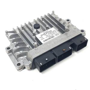 CENTRALITA MOTOR UCE R0413C001F PEUGEOT 407 SW Autodesguaces Alicante