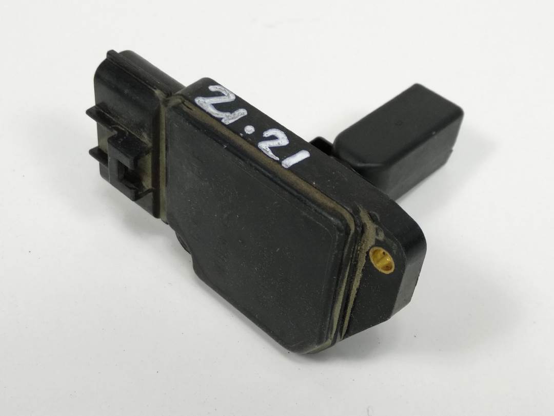CAUDALIMETRO - XS7F12B579AA - FORD - MONDEO BERLINA (GE)