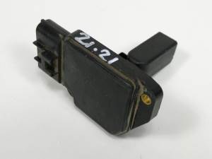 CAUDALIMETRO XS7F12B579AA FORD MONDEO BERLINA (GE) Autodesguaces Alicante