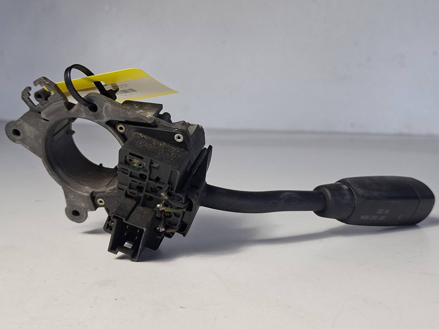 Foto 2 de Mando Limpia Mercedes Clase C (w203) Berlina (2000–2007)