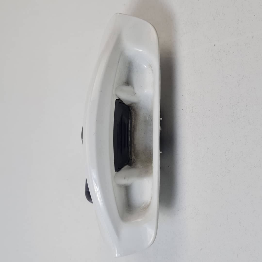 MANETA EXTERIOR PORTON - 90606AX101 - NISSAN - MICRA (K12E)