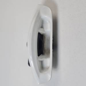 MANETA EXTERIOR PORTON 90606AX101 NISSAN MICRA (K12E) Autodesguaces Alicante