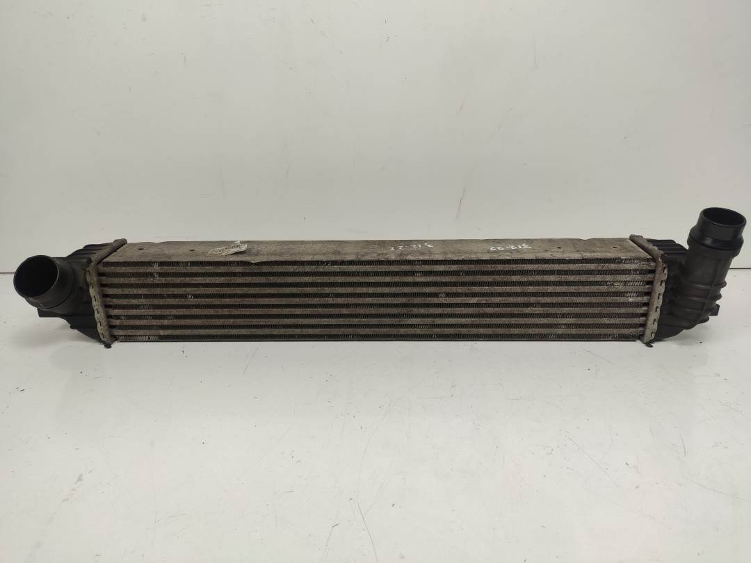 INTERCOOLER - H9467003 - RENAULT - LAGUNA III