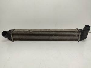 INTERCOOLER H9467003 RENAULT LAGUNA III Autodesguaces Alicante