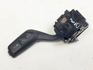 MANDO INTERMITENTES H1BT13335BB FORD FOCUS Autodesguaces Alicante