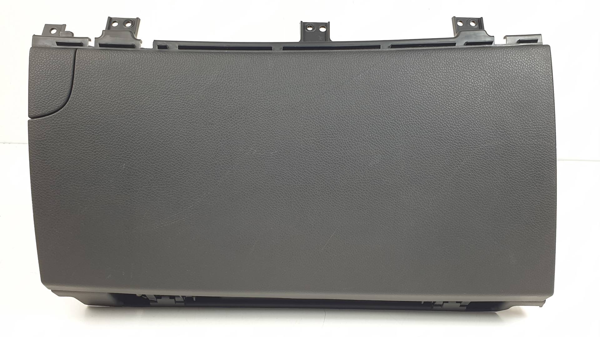 GUANTERA - 84540A6000 - HYUNDAI - i30CW (GD)