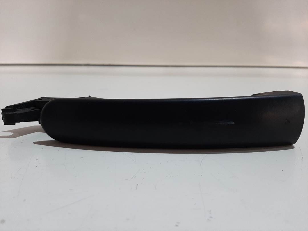 Poignée extérieure arrière droite - 3B0837207 - VOLKSWAGEN - GOLF V BERLINA (1K1)