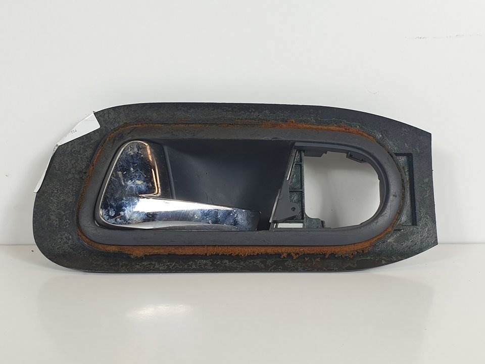 MANETA INTERIOR DELANTERA IZQUIERDA - 7M3837113B - FORD - GALAXY (VY)