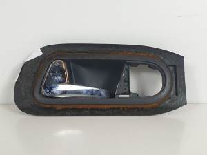 MANETA INTERIOR DELANTERA IZQUIERDA 7M3837113B FORD GALAXY (VY) Autodesguaces Alicante