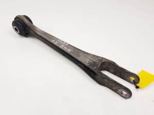 BRAZO SUSPENSION INFERIOR DELANTERO IZQUIERDO 99634114303 PORSCHE BOXSTER (TYP 986) Autodesguaces Alicante