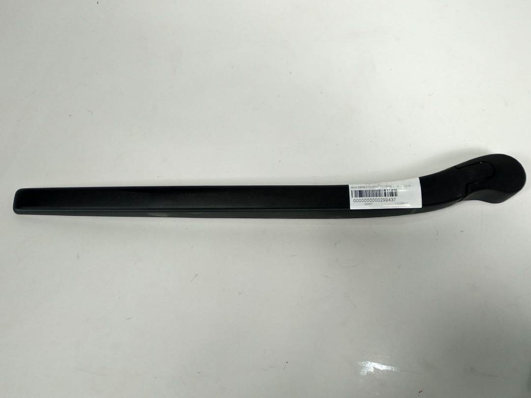 BRAZO LIMPIA TRASERO - 61627207042 - BMW - SERIE 5 TOURING (F11)