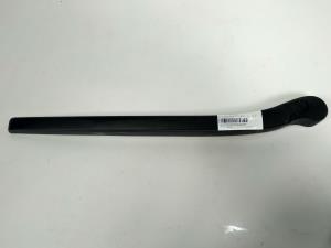 BRAZO LIMPIA TRASERO 61627207042 BMW SERIE 5 TOURING (F11) Autodesguaces Alicante