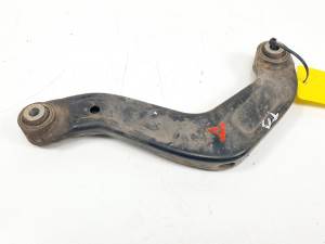 BRAZO SUSPENSION INFERIOR TRASERO DERECHO AUDI A4 BERLINA (8E) Autodesguaces Alicante