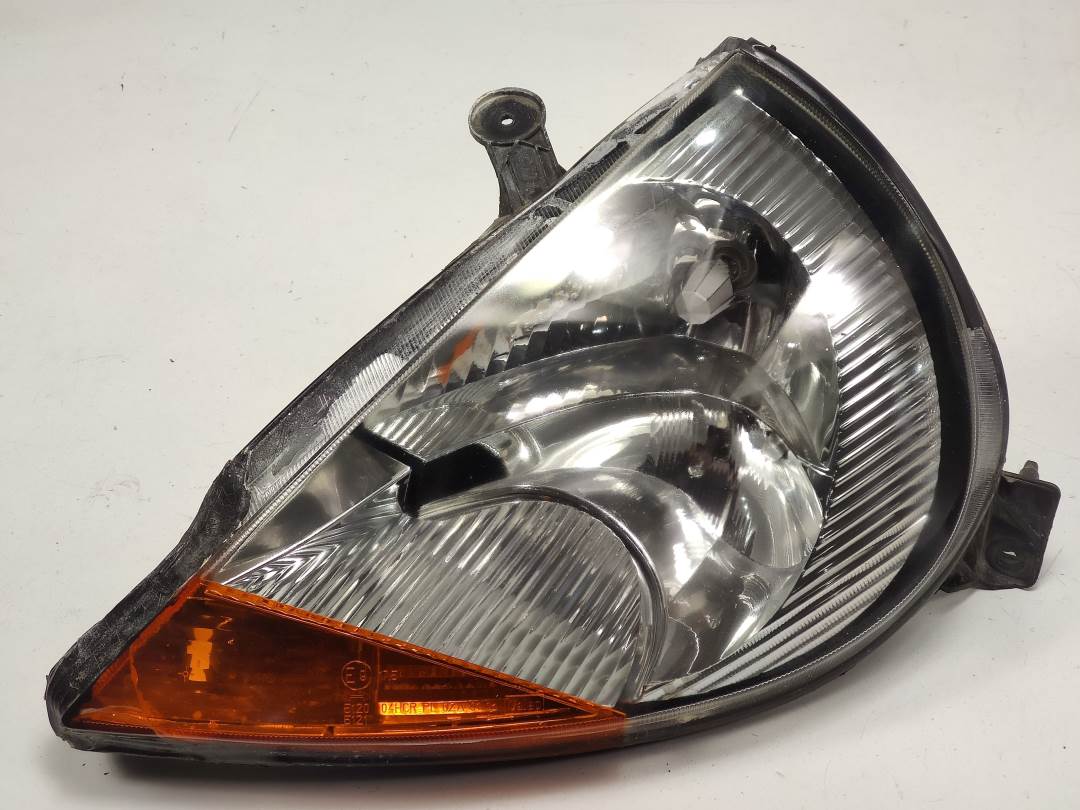FARO IZQUIERDO - 97KG13K060 - FORD - KA (CCQ)